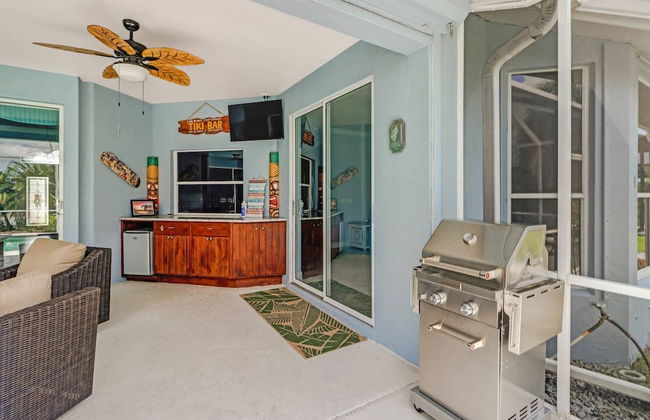 9151 Kings Cove Ct - Foto 20