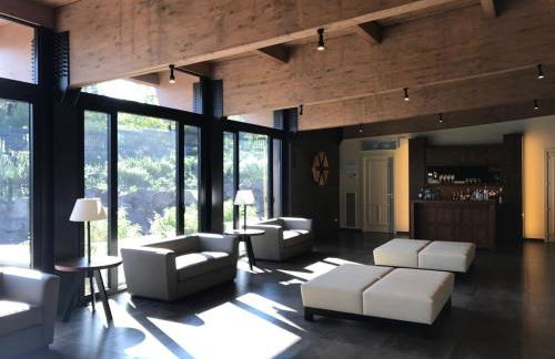 Firriato Hospitality Cavanera Etnea Resort & Wine Experience - Foto 30