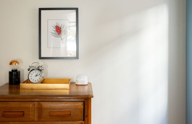 Wyatt's Saloon Guest House 2 - Photo 63