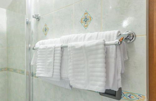 Panoramic View Studio in Rome - Foto 82