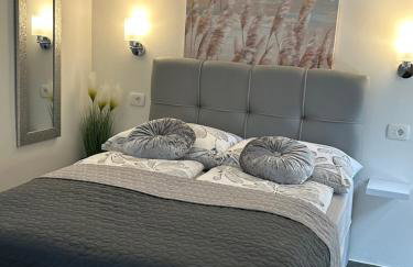 Little Shine - Foto 23