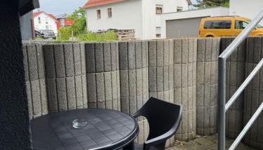 Erbacher Ferienwohnung - Foto 5