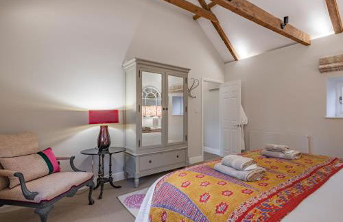 Orchard Farmhouse - Foto 13