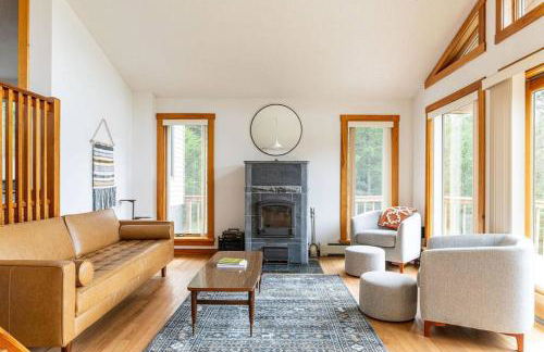 Campbell Estates - Foto 38