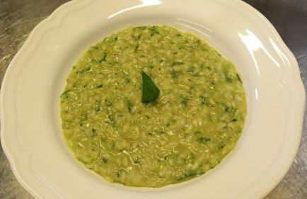 Agriturismo Corte del Maso - Foto 35