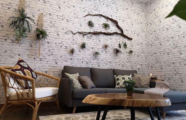 Dsara Sentral by ADDS - Foto 35