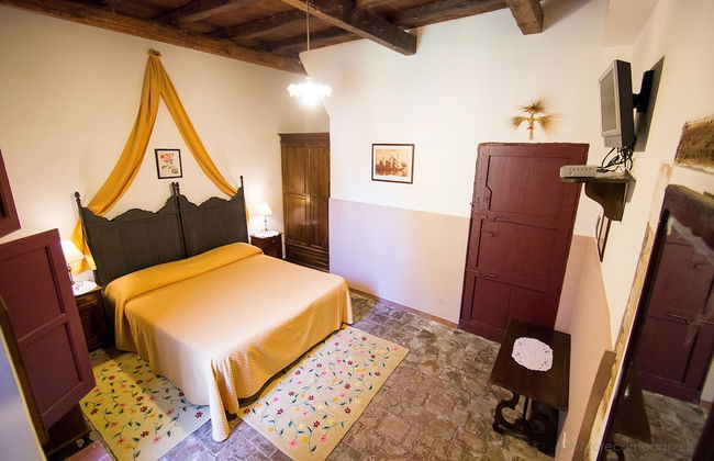 Case Damma - Foto 15