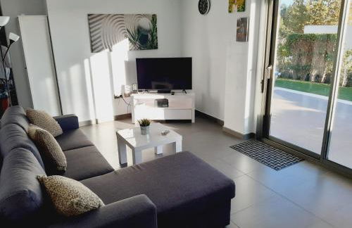 3077 Residencia AZAHAR GARDEN - Foto 16