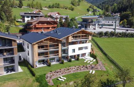 CHALET NORA - Photo 80