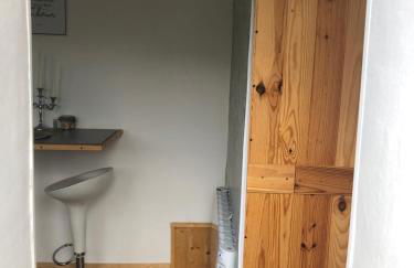 Dépendance de charme - Tiny house - Foto 15
