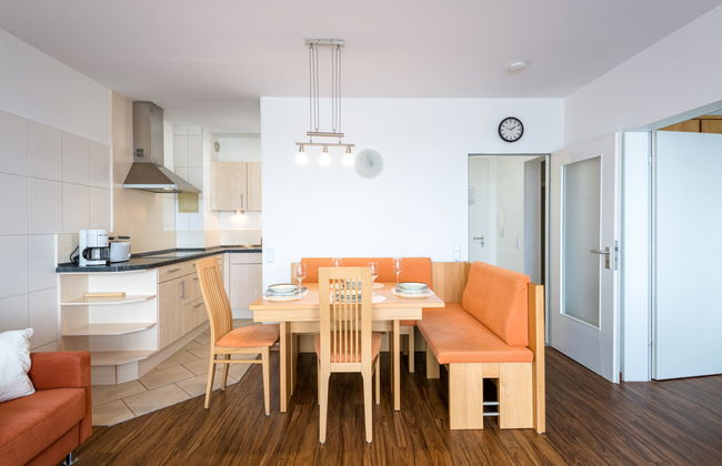 Lahneck (B1013) - Foto 13