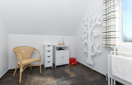 Hof Lueck - Photo 76