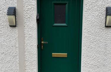 3 Castle Hume Court Holiday House - Photo 31