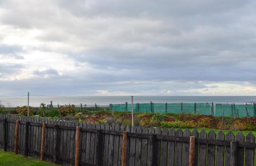 Shore Meadow - Foto 18