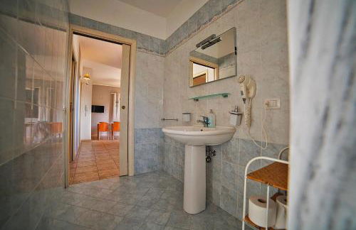 Villa Memia - Foto 49