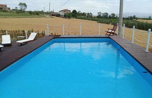 Il giglio perlato - Foto 10