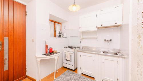 La perla nella foresta - Photo 5