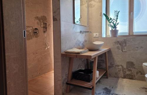 Magnolia Levico - Foto 27