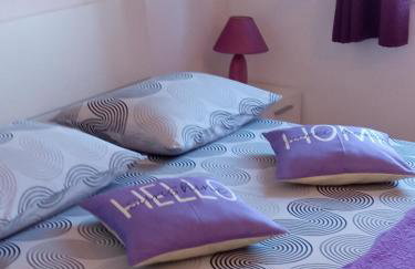 Apartments Lavanda - free parking and grill - Foto 16