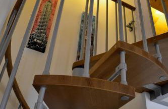 Residenze Cà Fabris - Foto 21