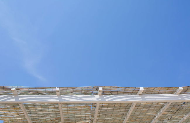 La Torre nel Borgo - Foto 57