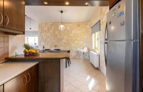 Sense Of Dream Villas - Foto 88