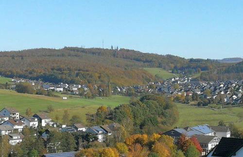 Ferientraum-am-Rothaarsteig - Foto 10