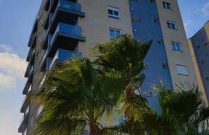 Apartamento Rokita Blanca - Foto 36