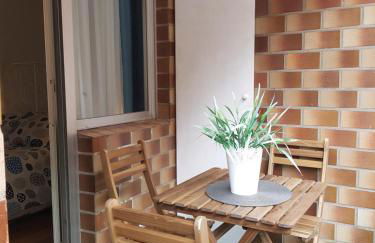 COSTA VASCA Getxo Las Arenas BILBAO - Foto 35