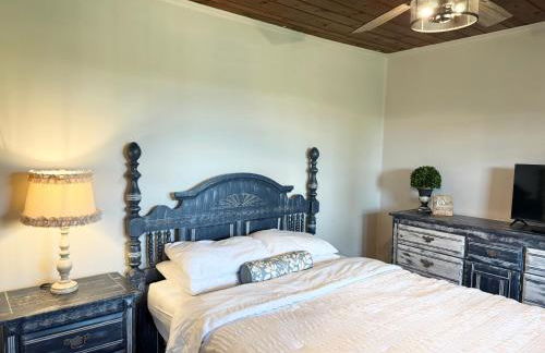 Little Bit-A-Cozy, 2BR Retreat - Foto 33