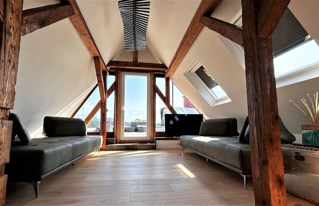 HLH - Exclusiv Selection - Foto 17