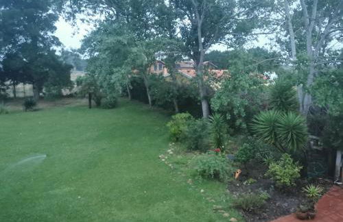 T0 da Casa da Quinta S José - Foto 11