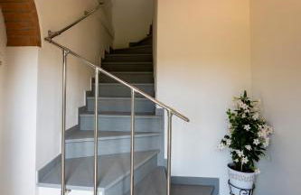 Il Pucchio - Foto 44