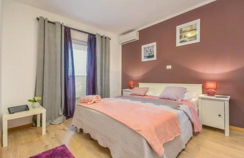 Villa Martin - Countryside Retreat with Pool & Pavilion - Foto 34