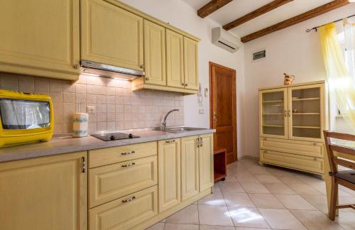 Apartments Casa Saina - Foto 34