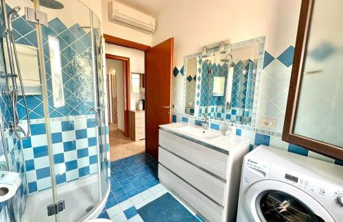 Appartamento Assunta - Photo 10