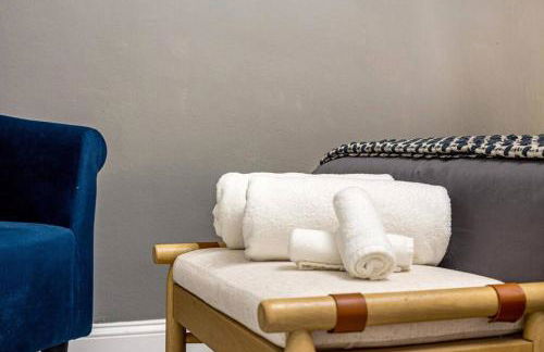 The Brickell Hideout - Charming/Cozy/Central - Foto 19