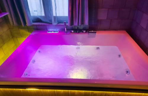 Villa MIRIAM - Foto 18