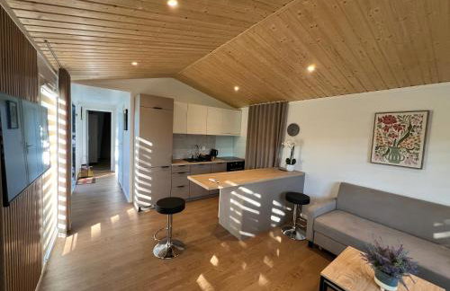 Help-Med Ośrodek wczasowy - Foto 1