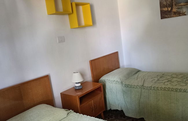 A Stone's Throw From the sea - Foto 9