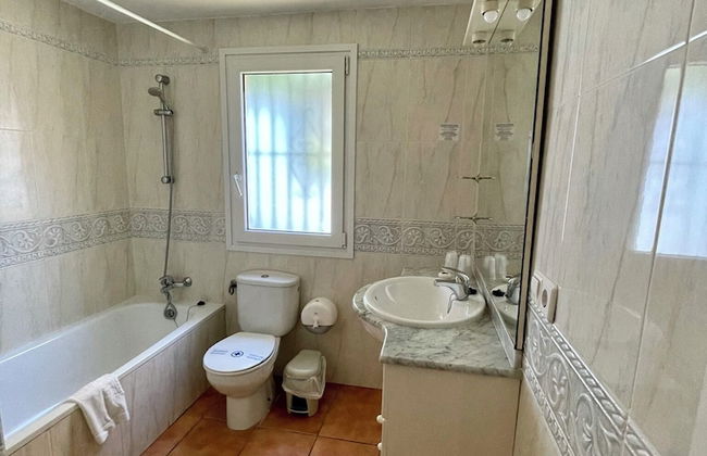 Marbella Villas - Foto 48