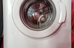 La Casa Colorata - Foto 17