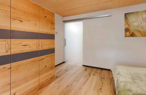 Ferienwohnungen Bosserthof - Foto 32