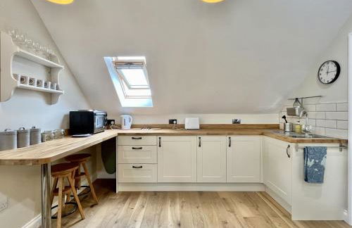 Apple Tree Barn by Inspire Stays - Foto 15