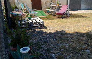 Alloggio Casale Stella - Foto 8