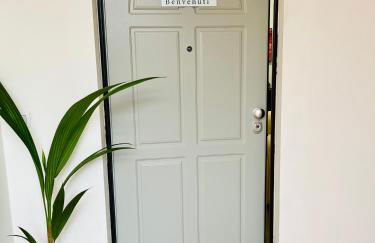 Green House - Foto 31