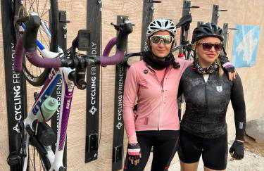 Typical old Majorcan house with a private pool - Foto 21