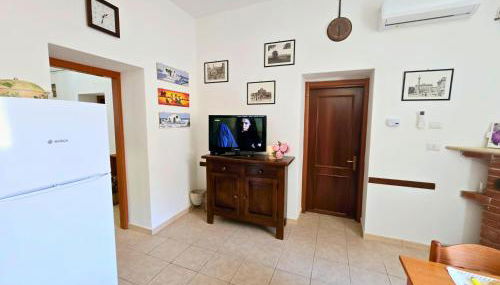 Villapiana Milano Home by Holiday World - Foto 4