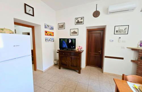 Villapiana Milano Home by Holiday World - Foto 4