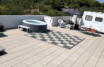 MiaBella Resort - Foto 37